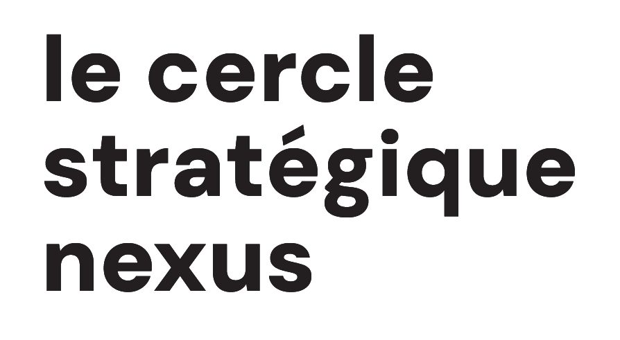 logo main