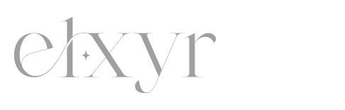 elxyr