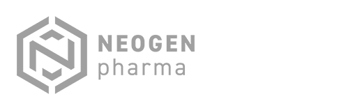 neogen-ph