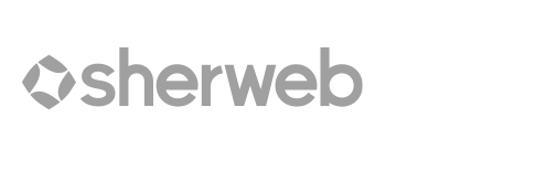 sherweb